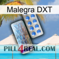 Malegra DXT 39